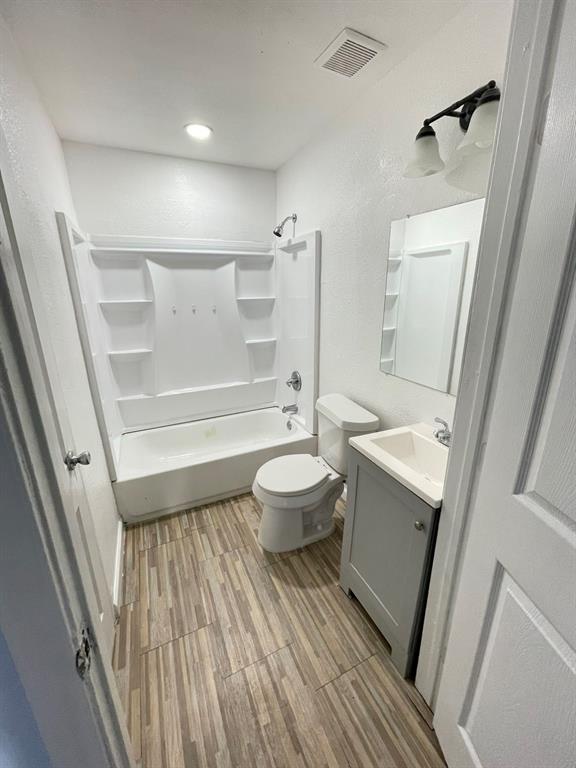 3010 Modree Avenue Property Photo 22