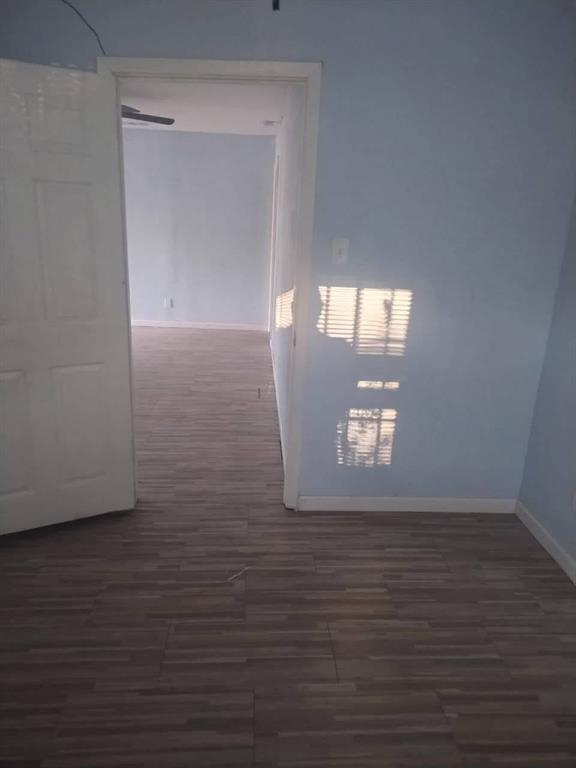 3010 Modree Avenue Property Photo 23