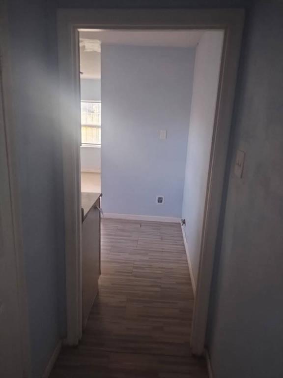 3010 Modree Avenue Property Photo 25
