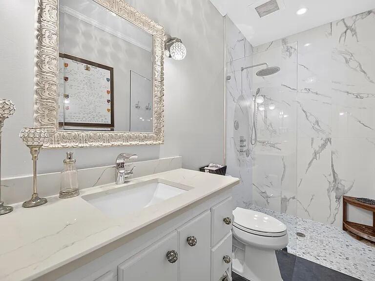 5412 Lexington Place Property Photo 8