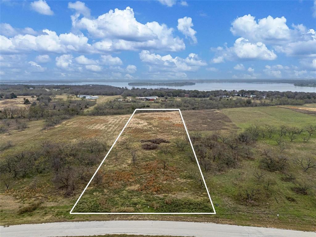 99 Pisgah Crossing Property Photo 1