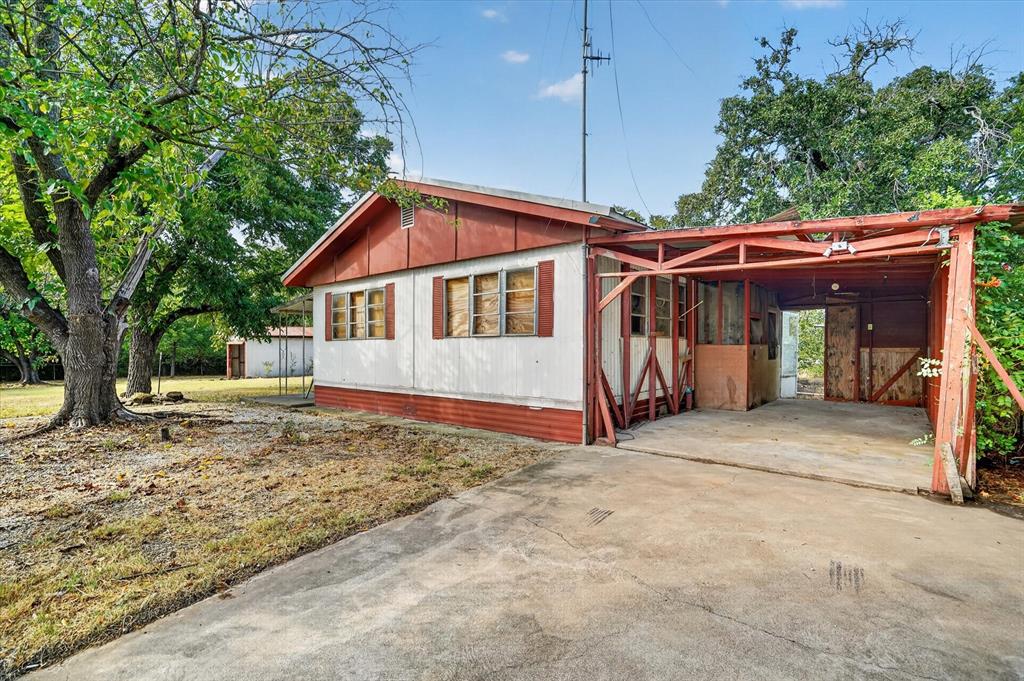 161 Arlington Street Property Photo 1