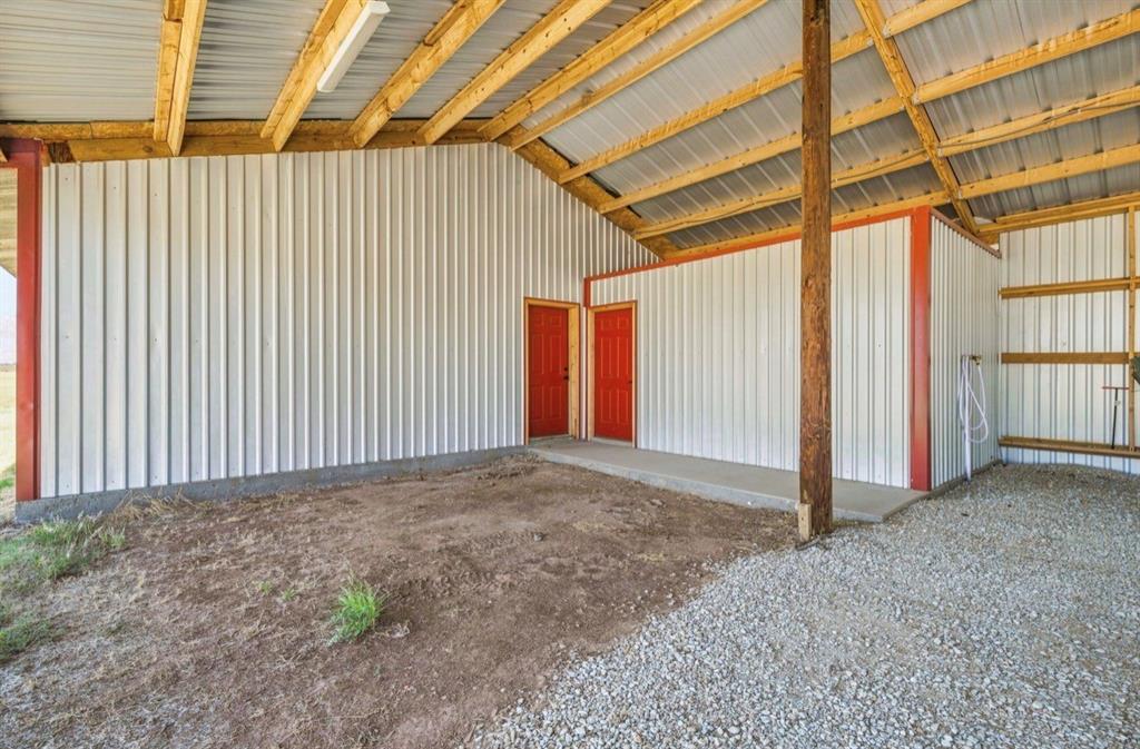 323 Slaughter Property Photo 3