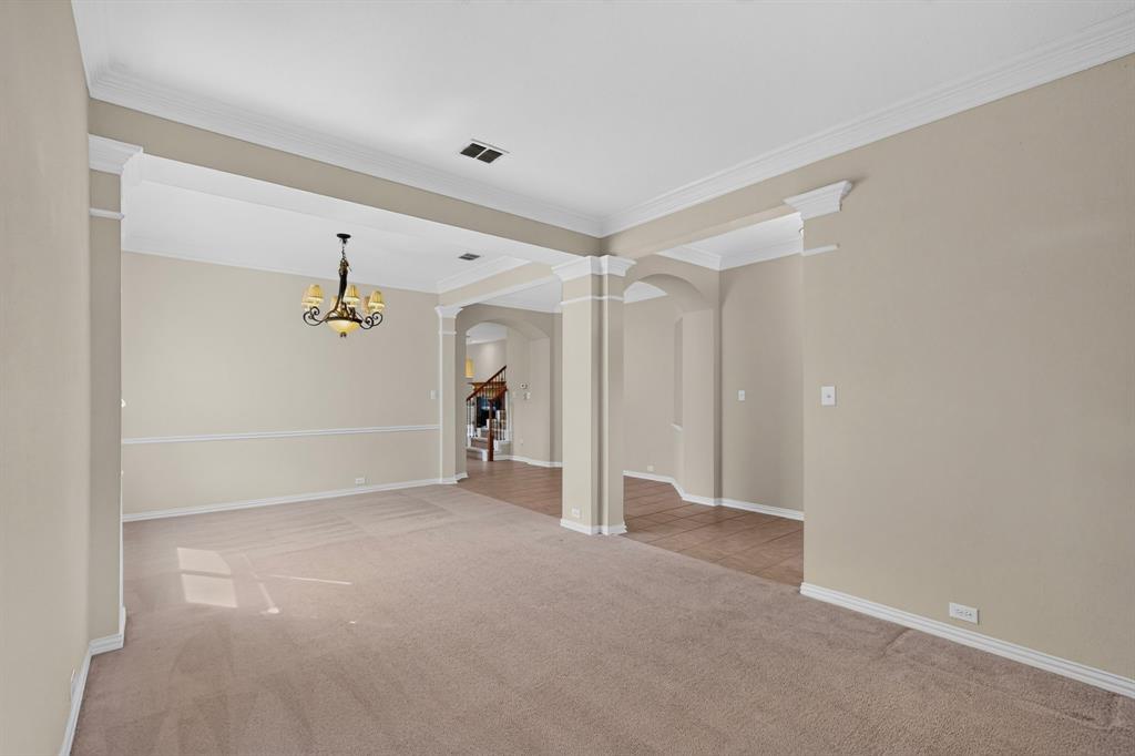 905 Mallard Trail Property Photo 6