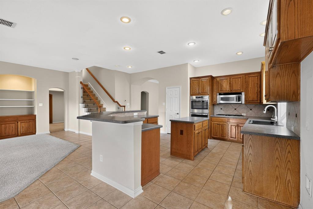 905 Mallard Trail Property Photo 16