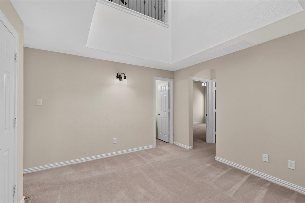 905 Mallard Trail Property Photo 19