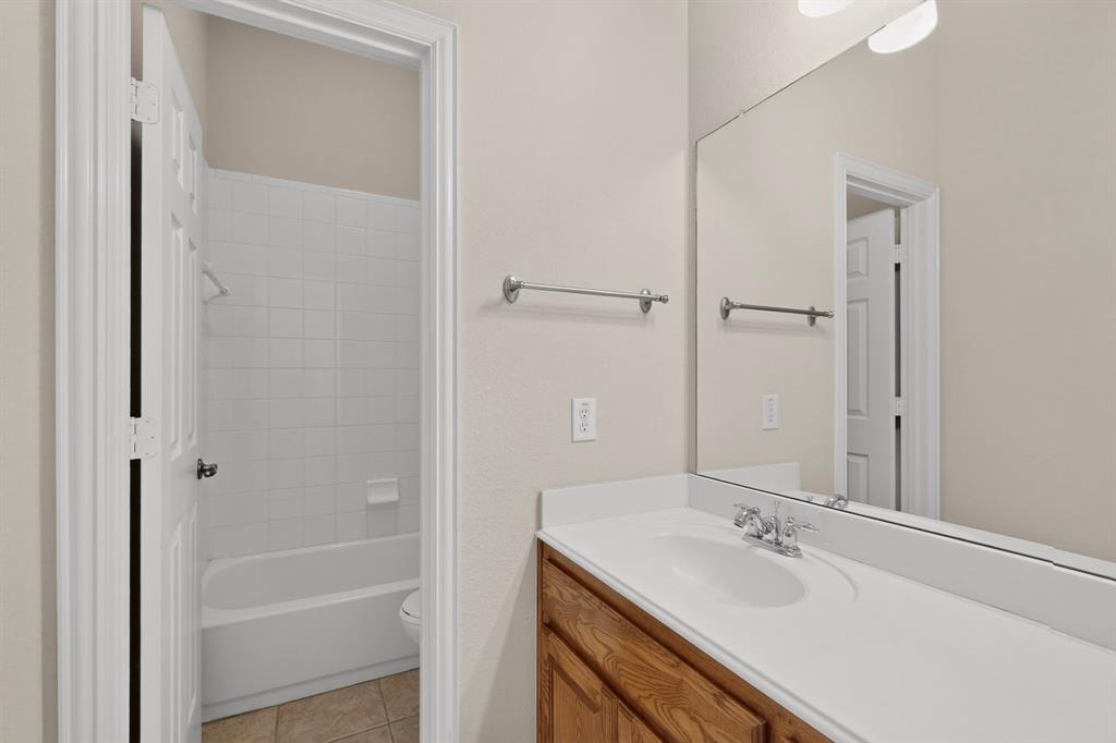 905 Mallard Trail Property Photo 21