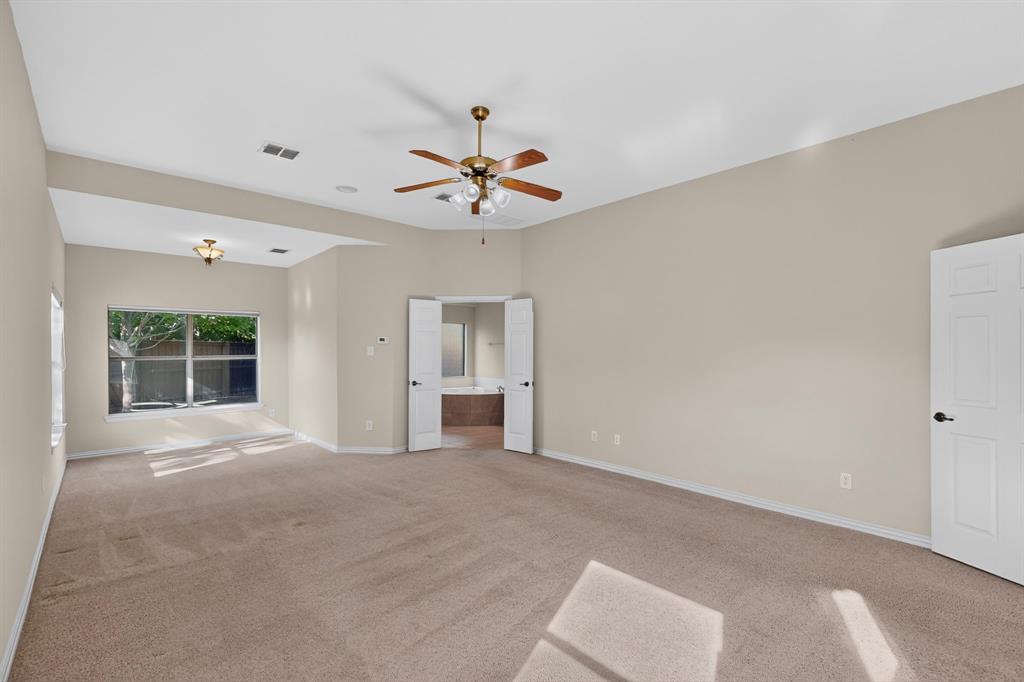 905 Mallard Trail Property Photo 24