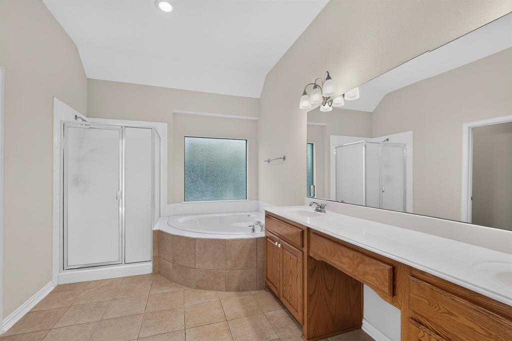 905 Mallard Trail Property Photo 25