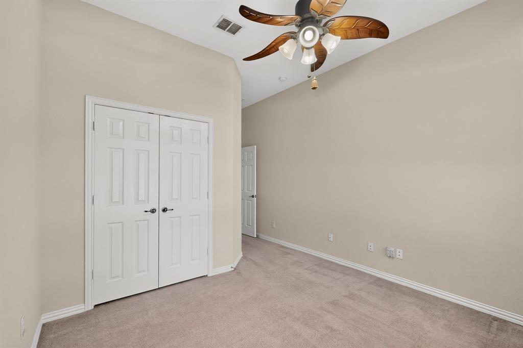 905 Mallard Trail Property Photo 26