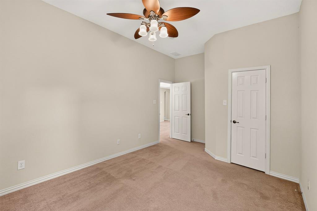 905 Mallard Trail Property Photo 27
