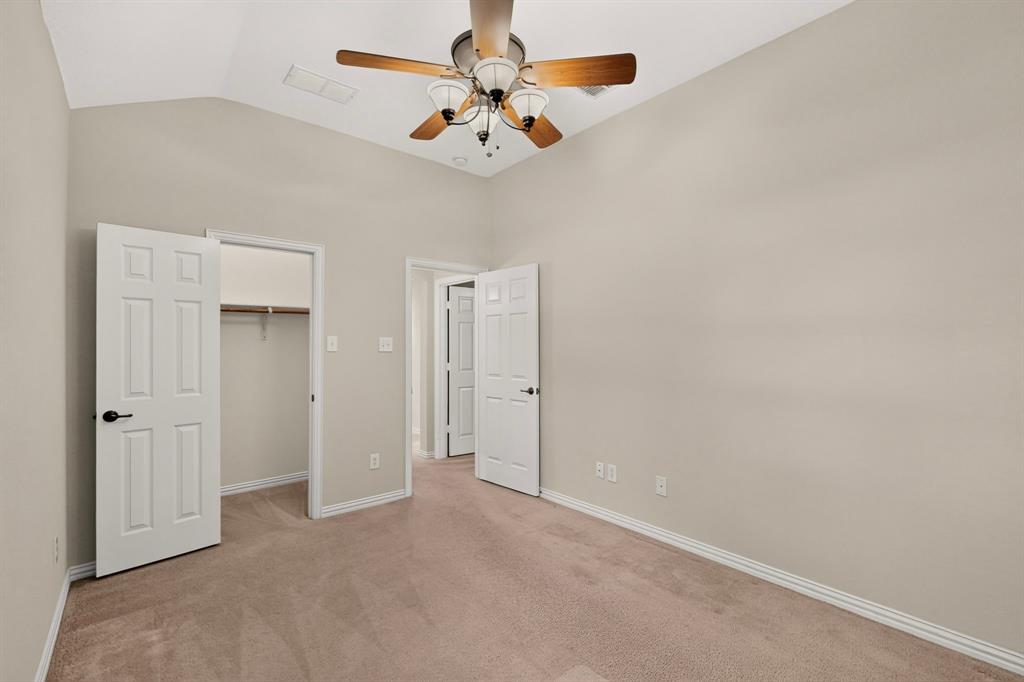 905 Mallard Trail Property Photo 28