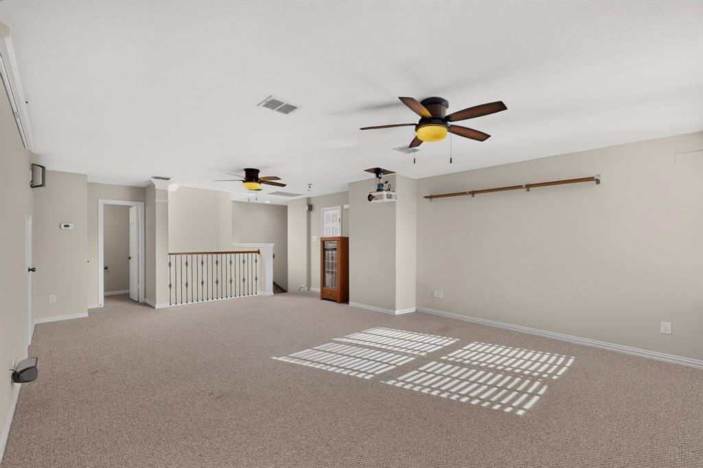 905 Mallard Trail Property Photo 29