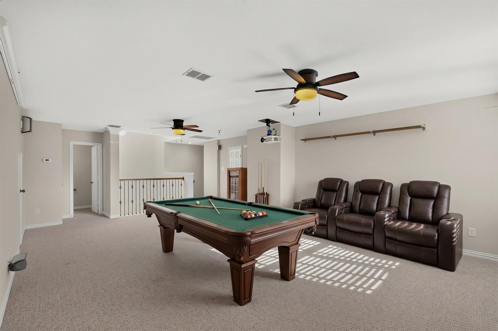 905 Mallard Trail Property Photo 30