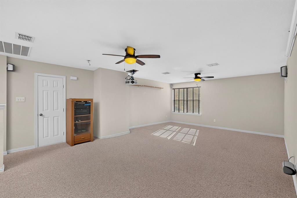 905 Mallard Trail Property Photo 31