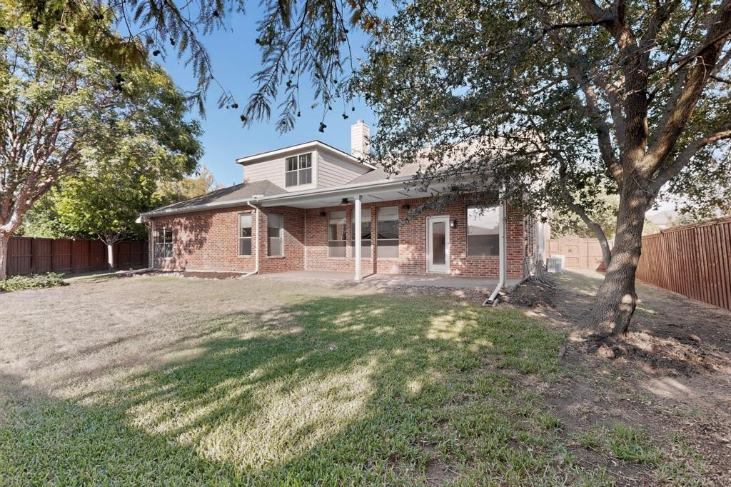 905 Mallard Trail Property Photo 33