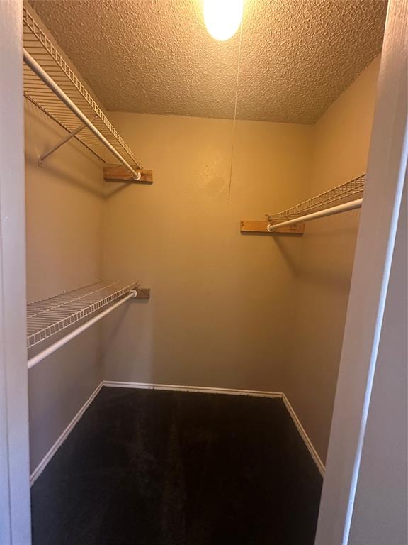 9823 Walnut Street 212 Property Photo 10