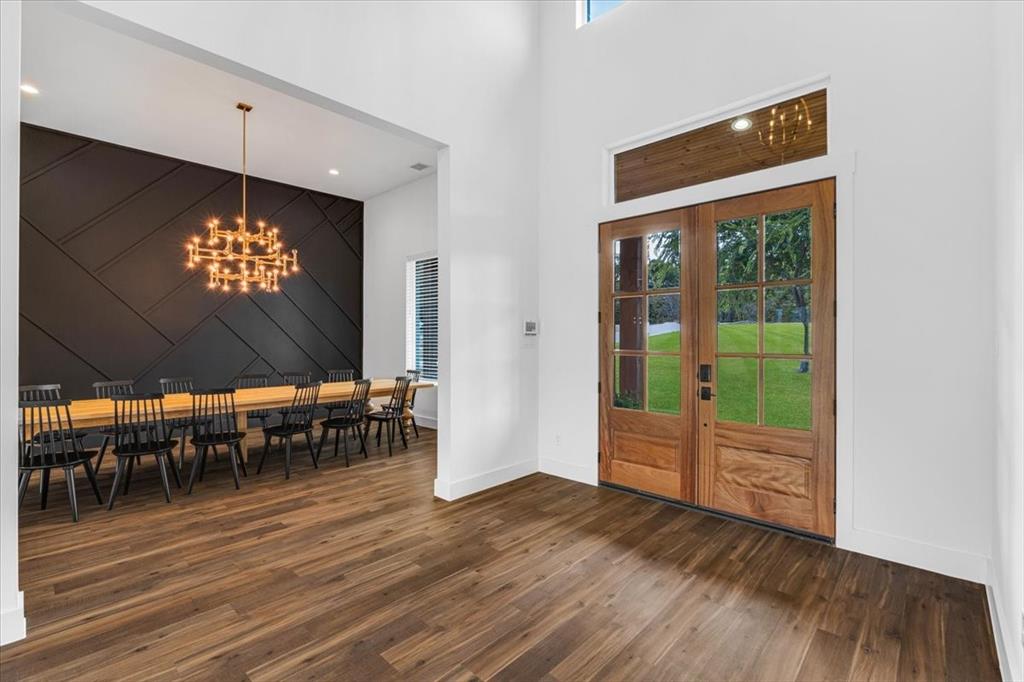 4577 Serenity Trail Property Photo 4
