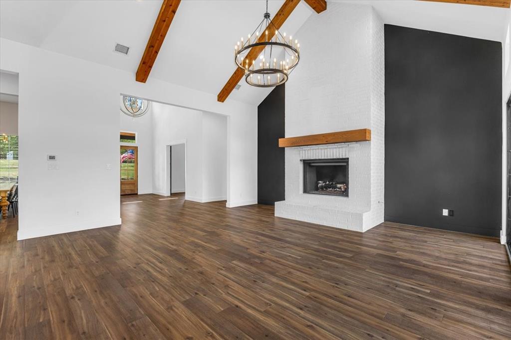 4577 Serenity Trail Property Photo 9