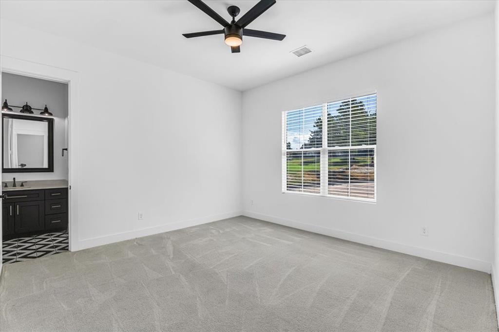 4577 Serenity Trail Property Photo 26