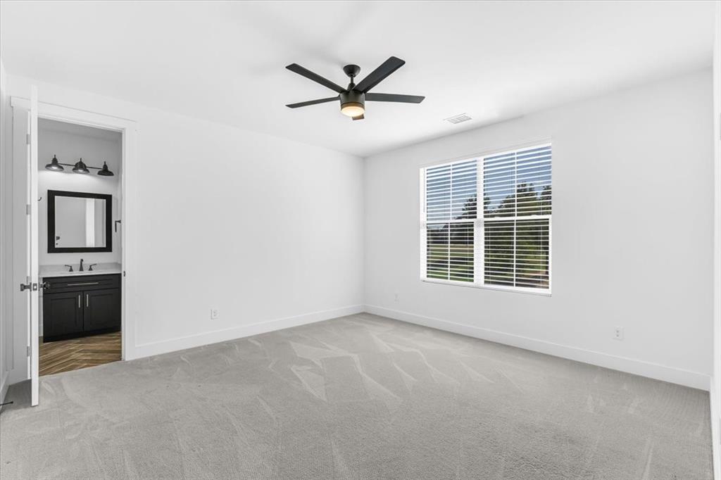 4577 Serenity Trail Property Photo 32