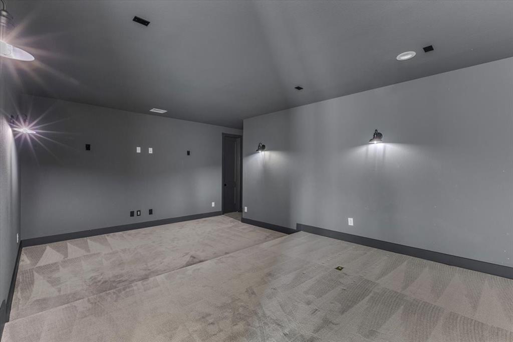 4577 Serenity Trail Property Photo 34