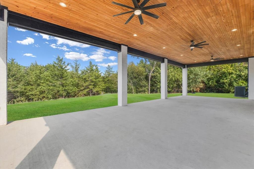 4577 Serenity Trail Property Photo 36