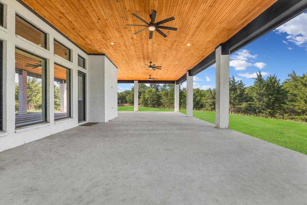 4577 Serenity Trail Property Photo 37