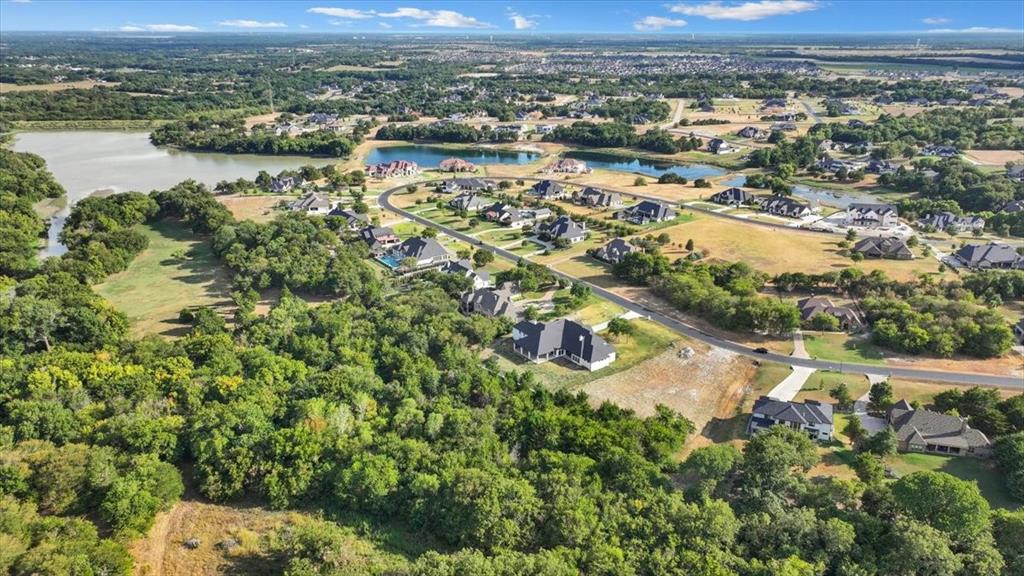 4577 Serenity Trail Property Photo 40