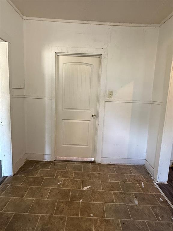 409 Champ Clark Street Property Photo 4