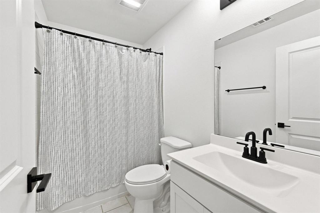 815 Sunflower Trail Property Photo 24