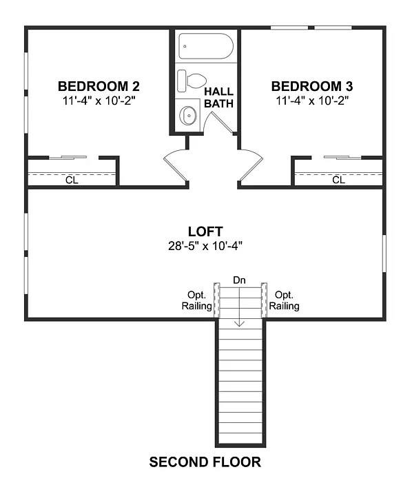 815 Sunflower Trail Property Photo 39