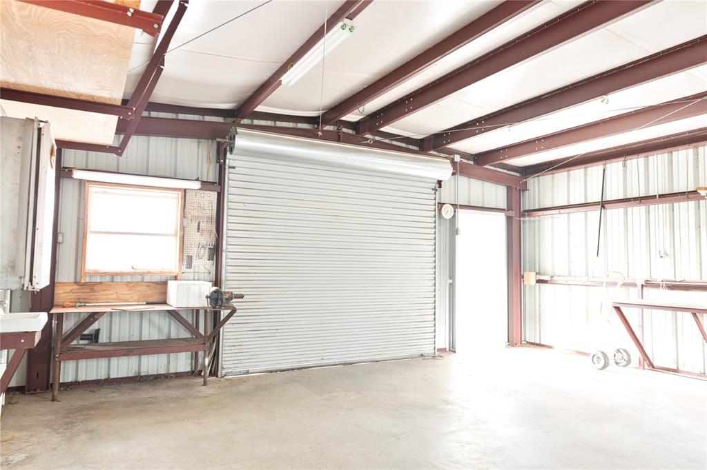 575 Ferndale Lane Property Photo 3