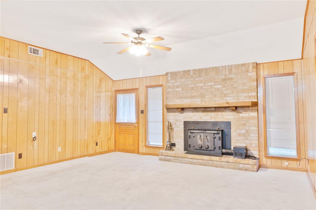 575 Ferndale Lane Property Photo 6