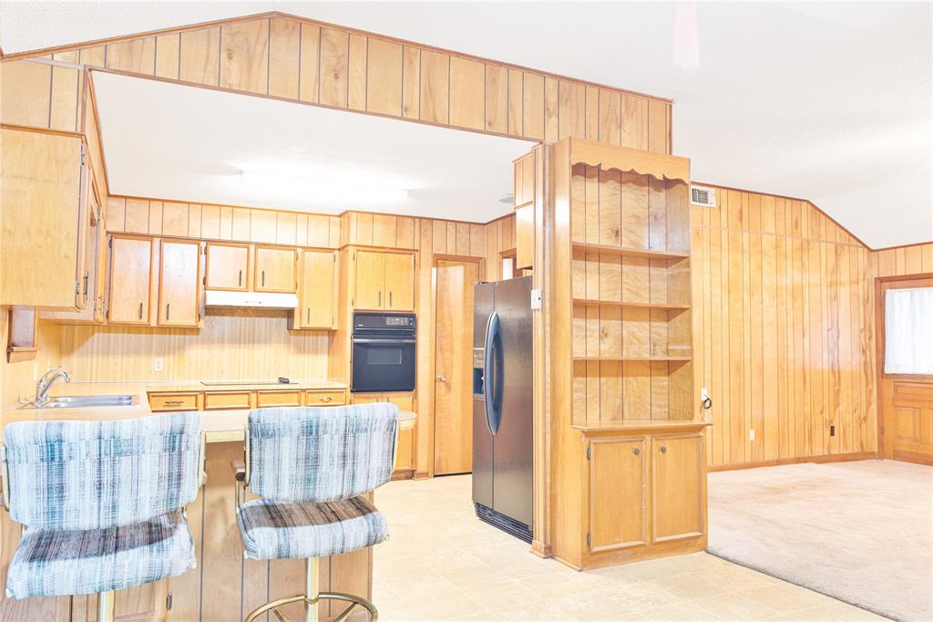 575 Ferndale Lane Property Photo 8