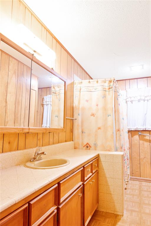 575 Ferndale Lane Property Photo 12