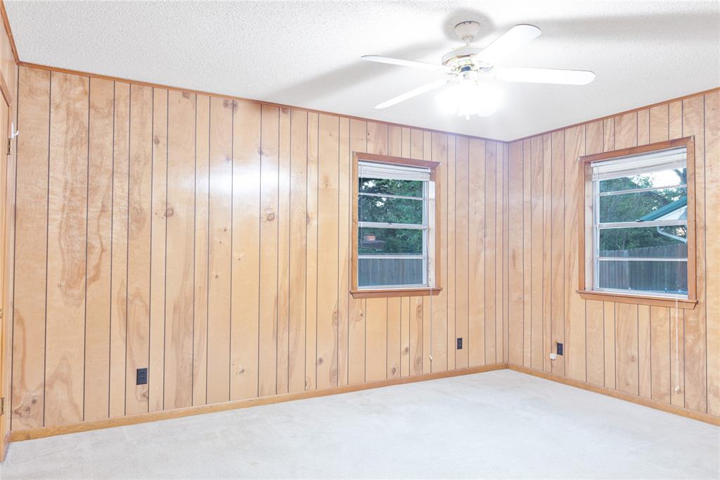 575 Ferndale Lane Property Photo 13
