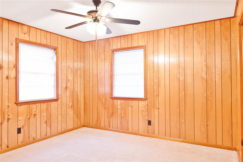575 Ferndale Lane Property Photo 14