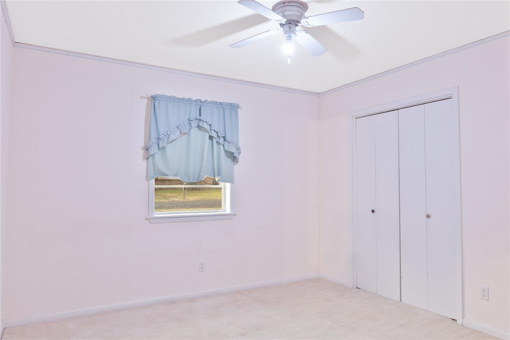 575 Ferndale Lane Property Photo 16