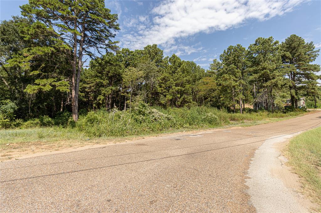 Tbd Valley View Property Photo 1