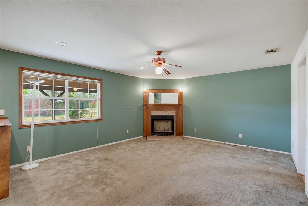 545 County Road 1110a Property Photo 11