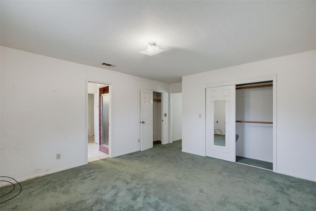 545 County Road 1110a Property Photo 18