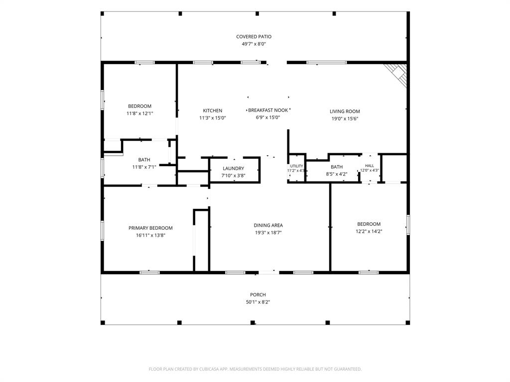 545 County Road 1110a Property Photo 30