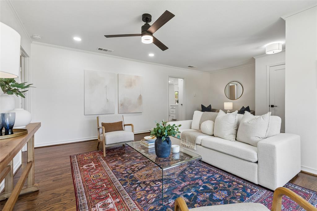 155 Bon Aire Drive Property Photo 3
