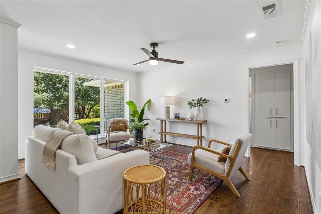 155 Bon Aire Drive Property Photo 4