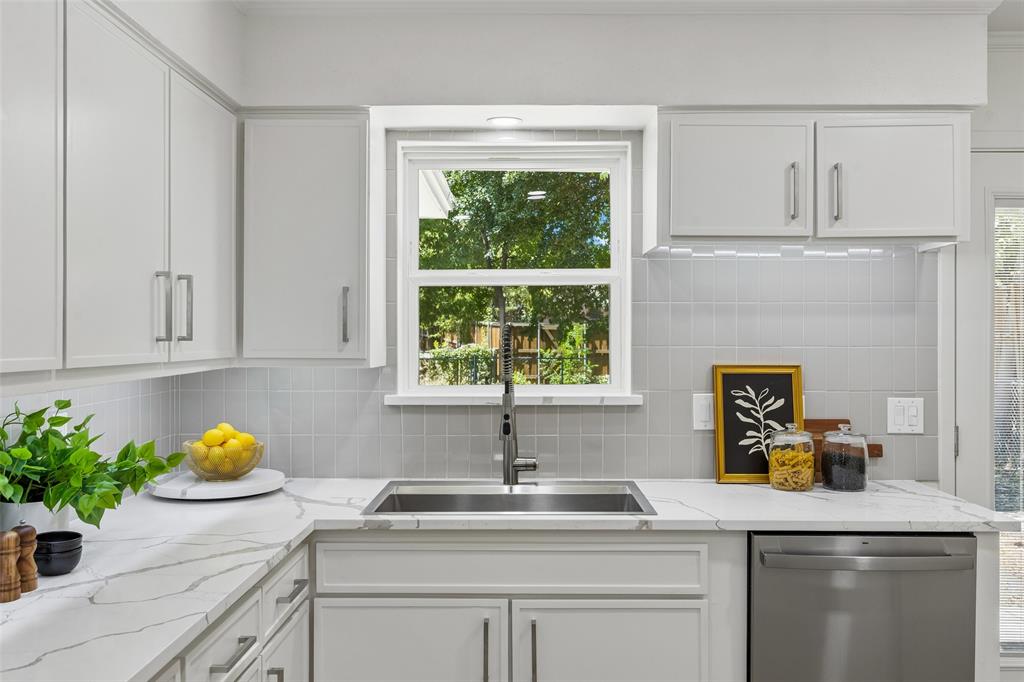 155 Bon Aire Drive Property Photo 8