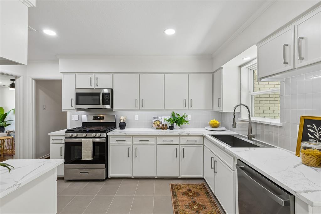 155 Bon Aire Drive Property Photo 10