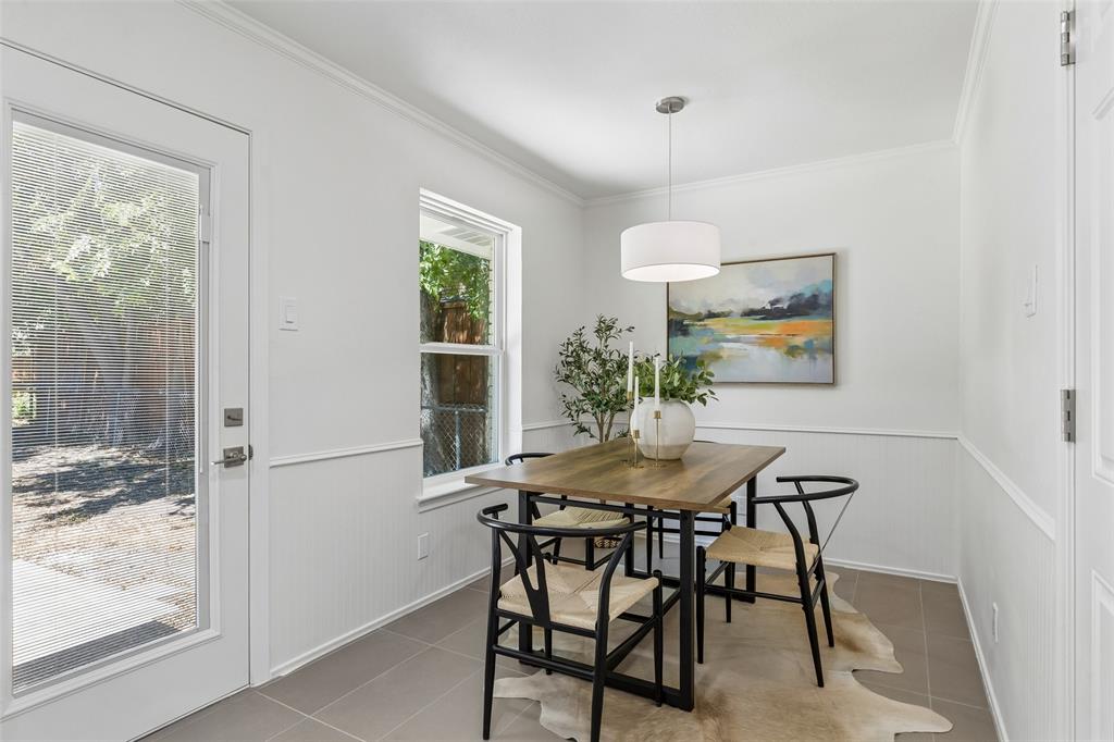 155 Bon Aire Drive Property Photo 11