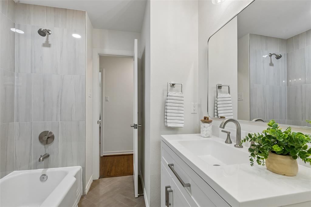 155 Bon Aire Drive Property Photo 14