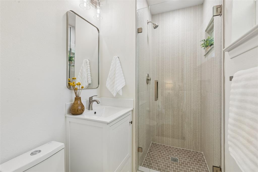 155 Bon Aire Drive Property Photo 16
